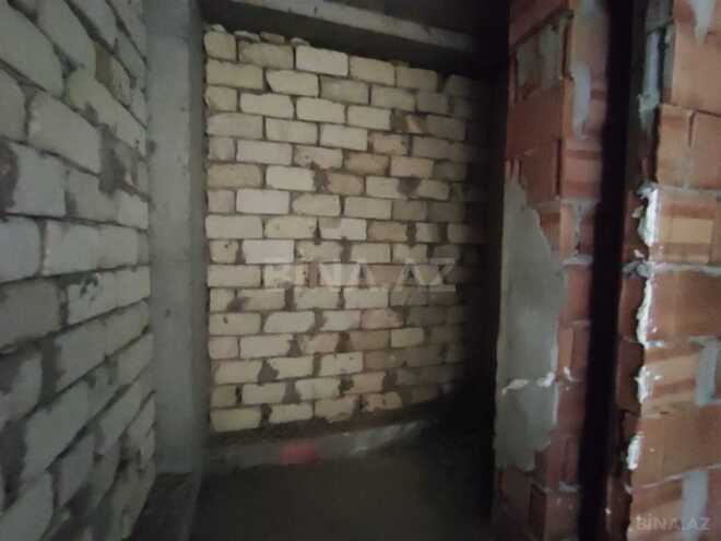 Satılır 1 otaqlı yeni tikili 50 m², Ağ şəhər q., photo 6 from 8