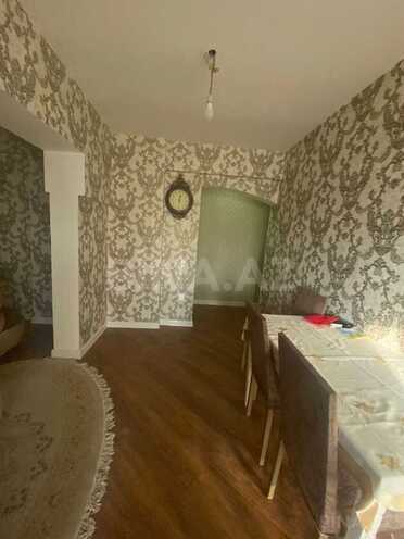 Satılır 2 otaqlı yeni tikili 55 m², 8 Noyabr m., photo 5 from 14