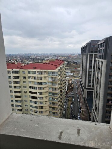 Сдаётся 2-комн. новостройка 53 м², м. Шах Исмаил Хатаи, photo 19 from 29