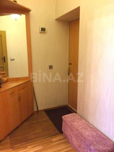 Satılır 2 otaqlı köhnə tikili 60 m², Nəriman Nərimanov m., photo 5 from 9