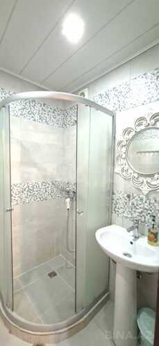Satılır 3 otaqlı yeni tikili 80 m², photo 12 from 14
