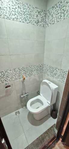 Satılır 3 otaqlı yeni tikili 80 m², photo 13 from 14