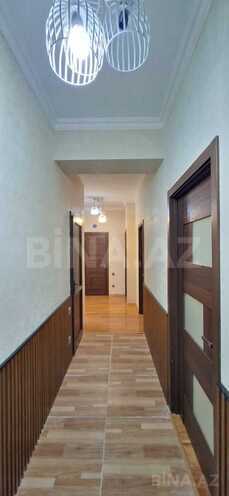 Satılır 3 otaqlı yeni tikili 80 m², photo 11 from 14