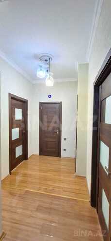 Satılır 3 otaqlı yeni tikili 80 m², photo 10 from 14