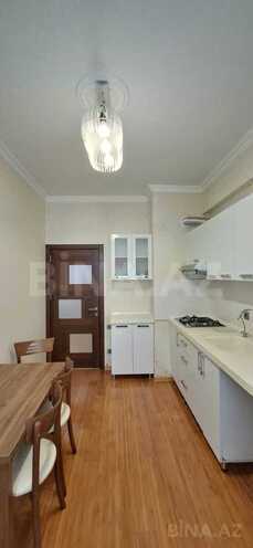 Satılır 3 otaqlı yeni tikili 80 m², photo 7 from 14