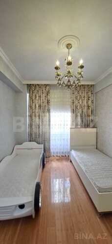 Satılır 3 otaqlı yeni tikili 80 m², photo 5 from 14