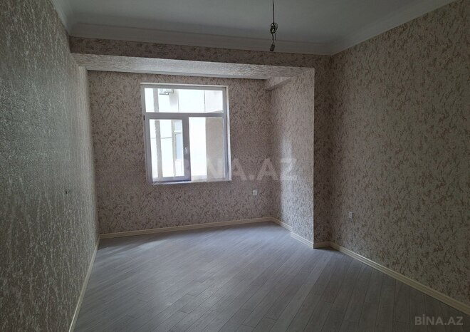 Продаётся 3-комн. новостройка 146 м², пос. 8-й мкр, photo 3 from 13