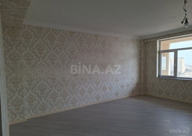 Продаётся 3-комн. новостройка 146 м², пос. 8-й мкр, photo 8 from 13