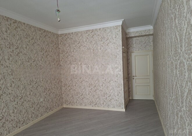 Продаётся 3-комн. новостройка 146 м², пос. 8-й мкр, photo 4 from 13