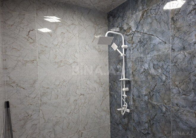 Продаётся 3-комн. новостройка 146 м², пос. 8-й мкр, photo 5 from 13