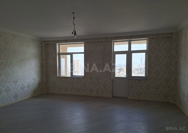 Продаётся 3-комн. новостройка 146 м², пос. 8-й мкр, photo 9 from 13