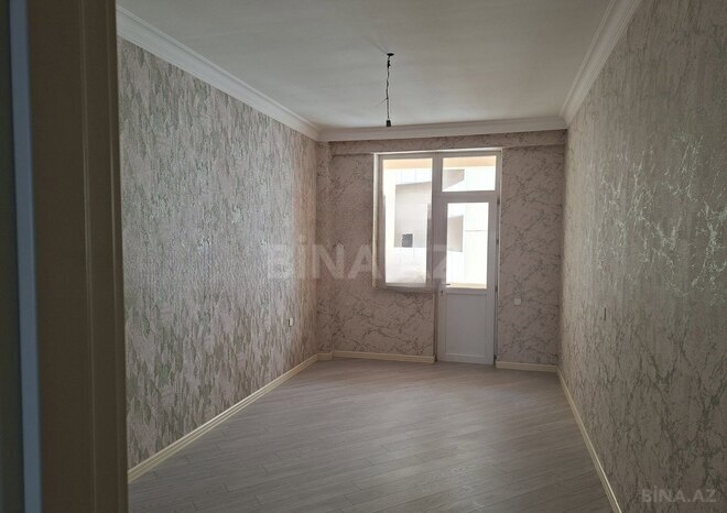 Продаётся 3-комн. новостройка 146 м², пос. 8-й мкр, photo 7 from 13