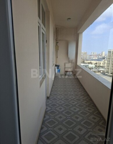 Продаётся 3-комн. новостройка 146 м², пос. 8-й мкр, photo 10 from 13