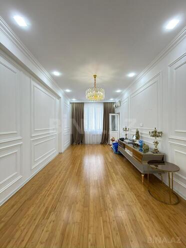 Satılır 2 otaqlı yeni tikili 69 m², Badamdar q., photo 10 from 16