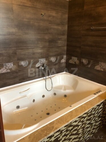 Сдаётся 8-комн. дом/дача 400 м², Сабунчинский  р., photo 19 from 30