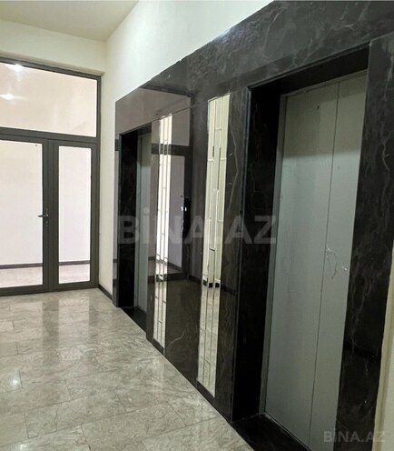 Satılır 3 otaqlı yeni tikili 142 m², Nərimanov r., photo 7 from 12