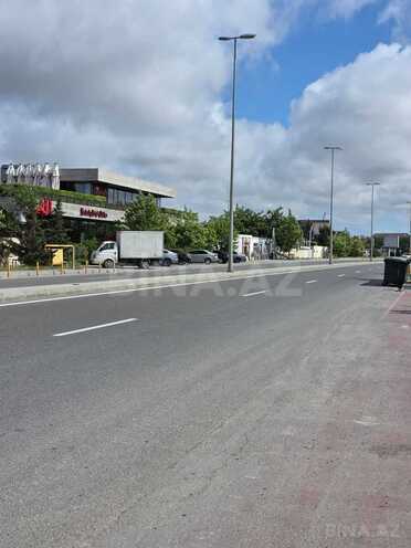 Satılır  torpaq 10 sot, Mərdəkan q., photo 11 from 12
