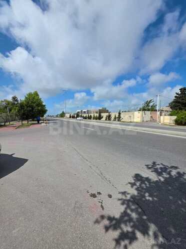 Satılır  torpaq 10 sot, Mərdəkan q., photo 10 from 12