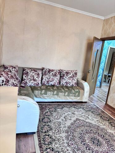 Продаётся 2-комн. вторичка 60 м², пос. Говсан, photo 11 from 13