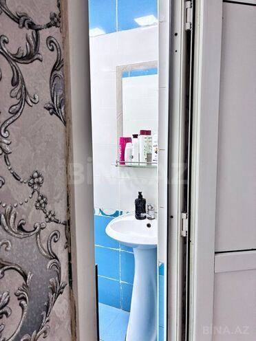 Продаётся 2-комн. вторичка 60 м², пос. Говсан, photo 9 from 13