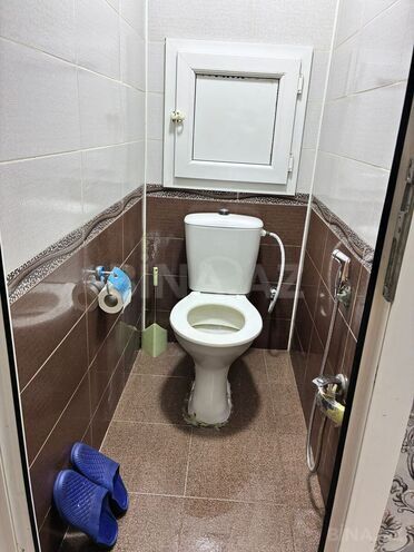 Продаётся 2-комн. вторичка 60 м², пос. Говсан, photo 5 from 13