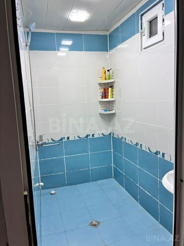 Продаётся 2-комн. вторичка 60 м², пос. Говсан, photo 6 from 13
