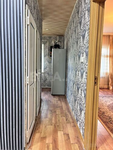 Продаётся 2-комн. вторичка 60 м², пос. Говсан, photo 4 from 13