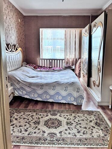 Продаётся 2-комн. вторичка 60 м², пос. Говсан, photo 10 from 13