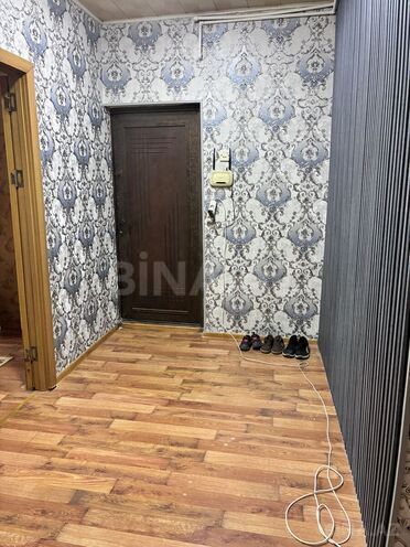 Продаётся 2-комн. вторичка 60 м², пос. Говсан, photo 3 from 13