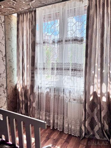 Продаётся 2-комн. вторичка 60 м², пос. Говсан, photo 12 from 13