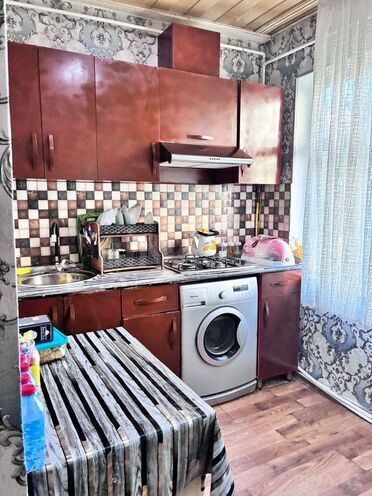 Продаётся 2-комн. вторичка 60 м², пос. Говсан, photo 7 from 13