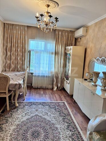 Продаётся 2-комн. вторичка 60 м², пос. Говсан, photo 8 from 13