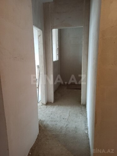 Продаётся 2-комн. новостройка 72 м², Сабаильский р., photo 13 from 15