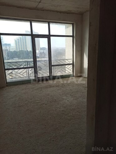 Продаётся 2-комн. новостройка 72 м², Сабаильский р., photo 6 from 15