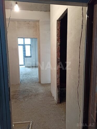 Продаётся 2-комн. новостройка 72 м², Сабаильский р., photo 14 from 15