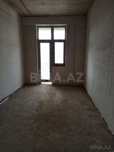 Продаётся 2-комн. новостройка 72 м², Сабаильский р., photo 10 from 15