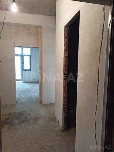 Продаётся 2-комн. новостройка 72 м², Сабаильский р., photo 8 from 15