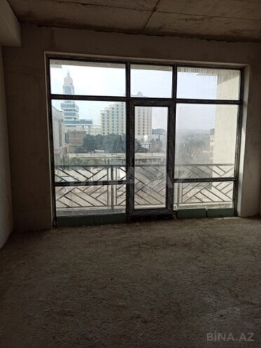Продаётся 2-комн. новостройка 72 м², Сабаильский р., photo 7 from 15