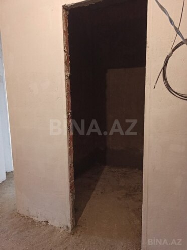 Продаётся 2-комн. новостройка 72 м², Сабаильский р., photo 11 from 15