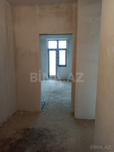 Продаётся 2-комн. новостройка 72 м², Сабаильский р., photo 9 from 15