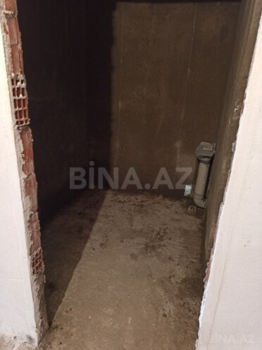 Продаётся 2-комн. новостройка 72 м², Сабаильский р., photo 12 from 15