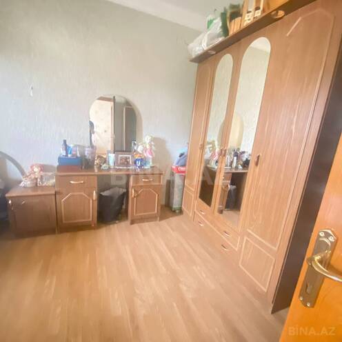 Продаётся 5-комн. вторичка 120 м², Хатаинский р., photo 8 from 18
