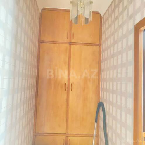 Продаётся 5-комн. вторичка 120 м², Хатаинский р., photo 16 from 18