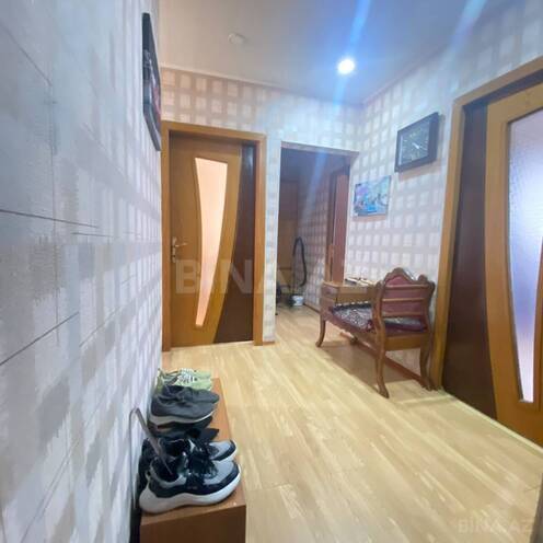 Продаётся 5-комн. вторичка 120 м², Хатаинский р., photo 10 from 18