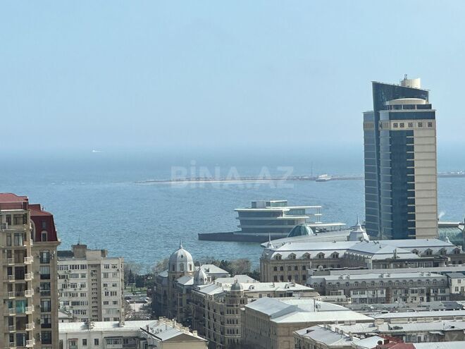 Продаётся 3-комн. новостройка 87 м², м. 28 мая, photo 16 from 17
