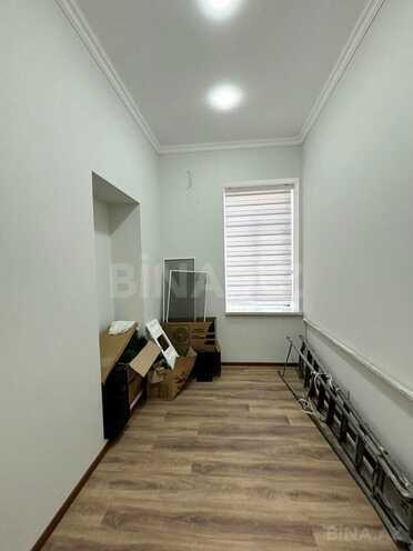 İcarəyə verilir 3 otaqlı ofis 100 m², İçəri Şəhər m., photo 7 from 10
