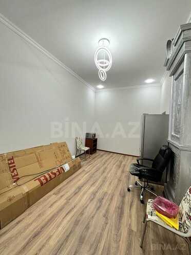 İcarəyə verilir 3 otaqlı ofis 100 m², İçəri Şəhər m., photo 5 from 10