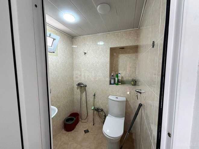İcarəyə verilir 3 otaqlı ofis 100 m², İçəri Şəhər m., photo 9 from 10