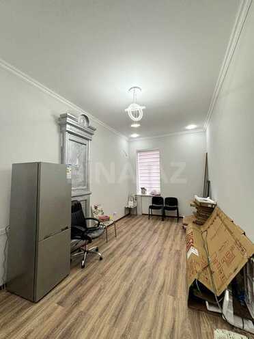 İcarəyə verilir 3 otaqlı ofis 100 m², İçəri Şəhər m., photo 6 from 10