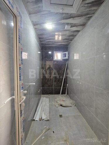 Satılır 3 otaqlı həyət evi/bağ evi 90 m², photo 7 from 13